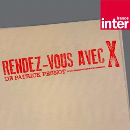 Rendez-vous avec X