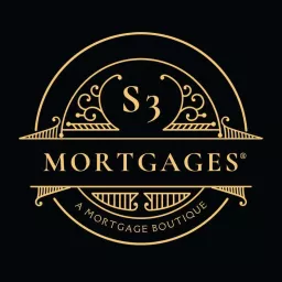 Podcast by S3 Mortgages artwork