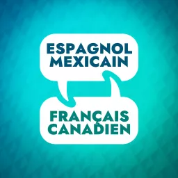 Accélérateur d'apprentissage de l'espagnol mexicain