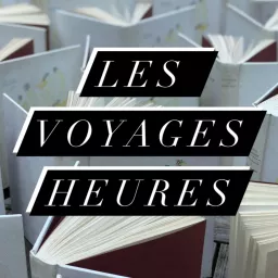 LesVoyagesHeures