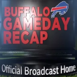 Buffalo Gameday Recap