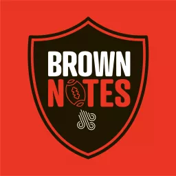 Brown Notes Podcast