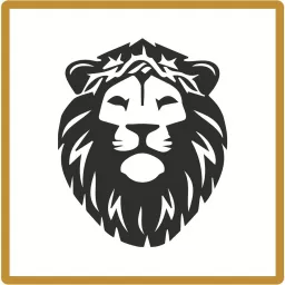 We Are Lions Ministry: The Lions Den Podcast artwork