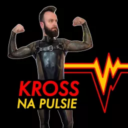 Kross Na Pulsie Podcast artwork