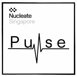 Nucleate Singapore Pulse