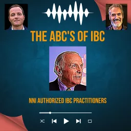 The ABC's of IBC