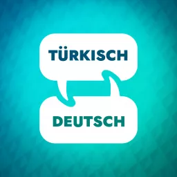 Türkischer Lernbeschleuniger