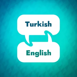 Turkish Learning Accelerator Podcast artwork