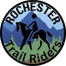 Rochester Trail Riders Podcast artwork