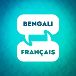 Accélérateur d'apprentissage du bengali