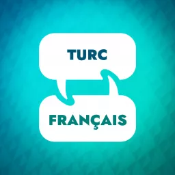 Accélérateur d'apprentissage du turc