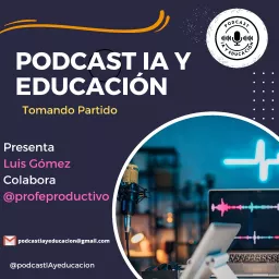 Inteligencia Artificial y Educación