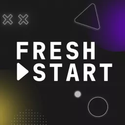 FreshStart.cz