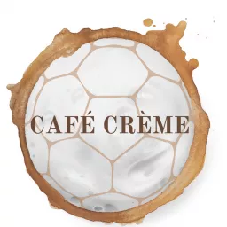 Café crème