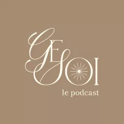 GUERIR EN SOI- Le podcast