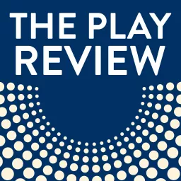 The Play Review Podcast artwork