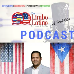 The Limbo Latino Podcast