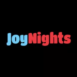 JoyNights Podcast artwork
