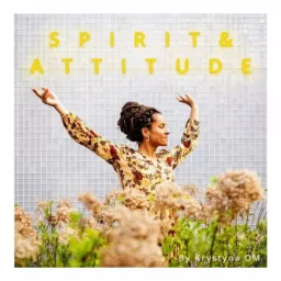 Spirit & Attitude