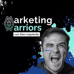 Marketing Warriors