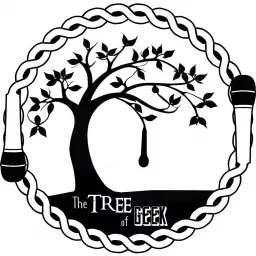 The Tree of Geek Podcast artwork