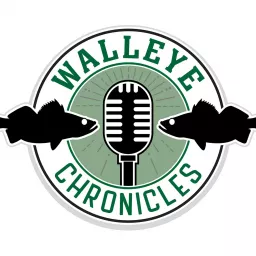 Walleye Chronicles Podcast artwork