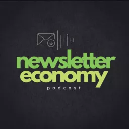 Newsletter Economy