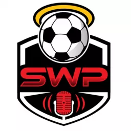 The Southampton Way Podcast