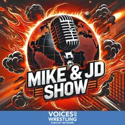 The Mike & JD Show