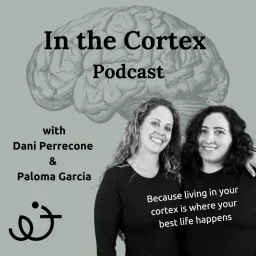 In the Cortex Podcast