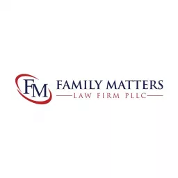 Family Matters Law Firm PLLC