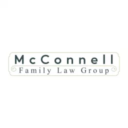 McConnell Family Law Group Podcast artwork