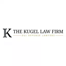 The Kugel Law Firm Podcast artwork