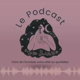 Emylie Guidance Podcast artwork
