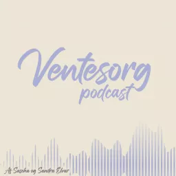 Ventesorg Podcast artwork