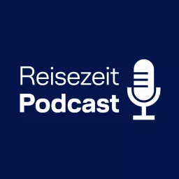 Reisezeit Podcast