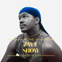 The Zaya Show