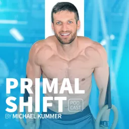 The Primal Shift