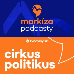 Cirkus Politikus