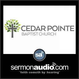 Cedar Pointe Baptist Church