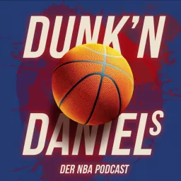 dunkndaniels