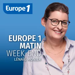 Europe 1 Week-end