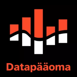 Datapääoma