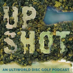 The Upshot