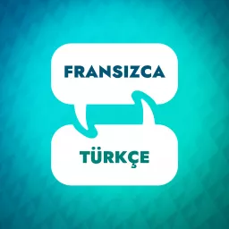 Fransızca Öğrenme Hızlandırıcısı