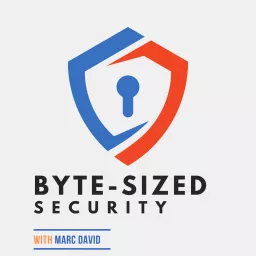 Byte Sized Security