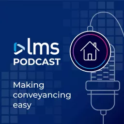 The LMS Podcast