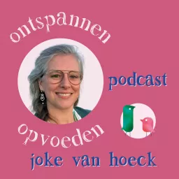 Ontspannen Opvoeden