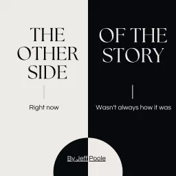 The Other Side of the Story