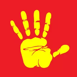 China Hands Podcast artwork